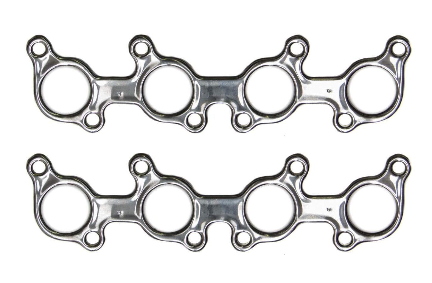 taylor Exhaust Seal-4-Good Patriot Ford Coyote Modular 5.0 2011up Round 1.905in 66090