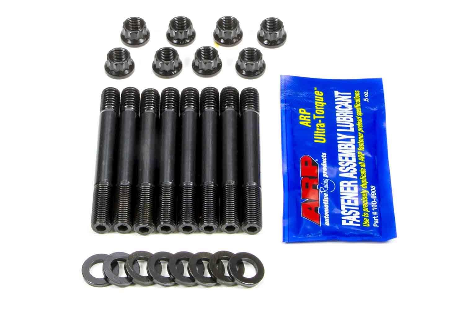 Head Stud Kit ARP (245-4306)