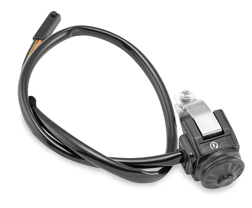 Starter Switch Helix Racing for Suzuki DR-Z250/400 02-09