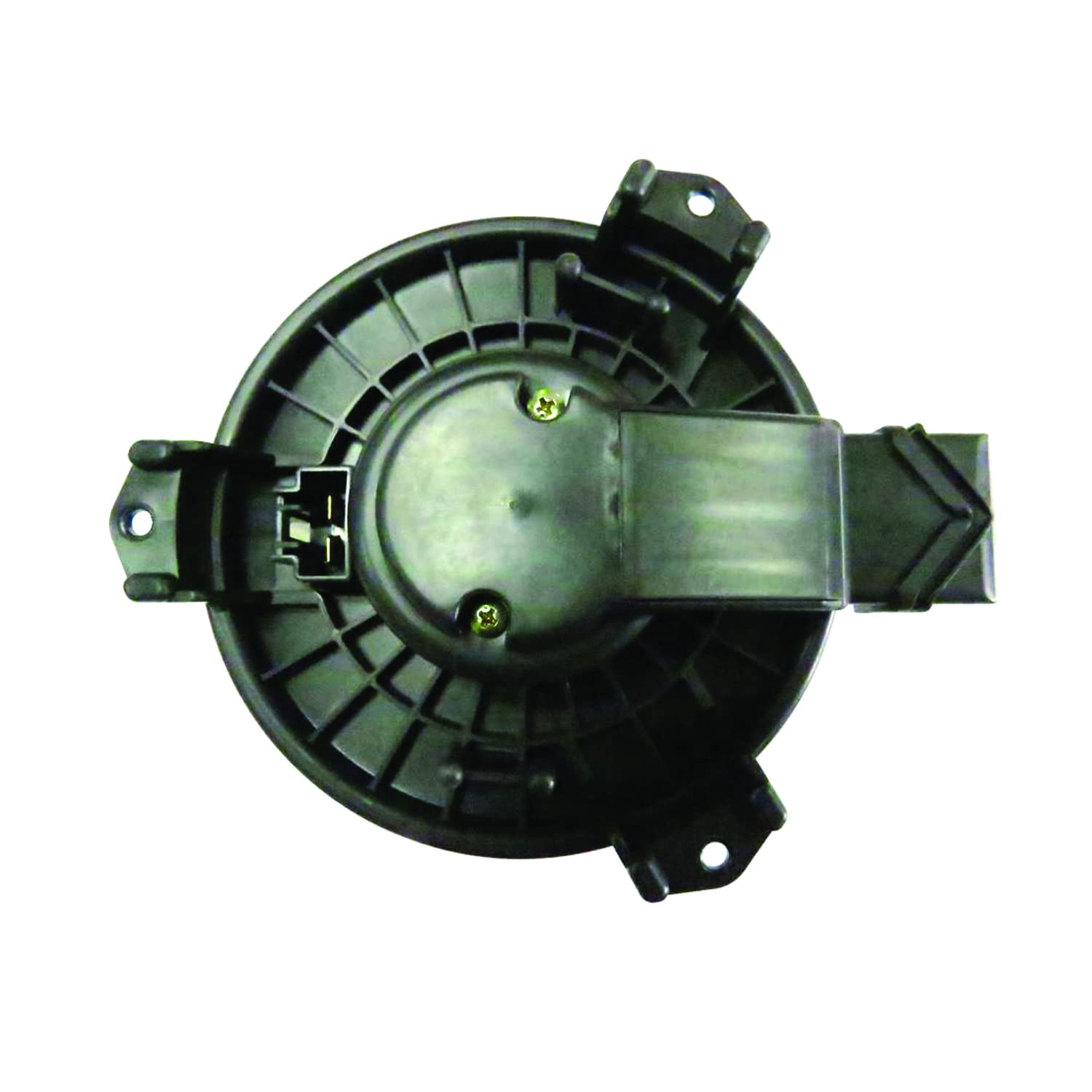 Replacement TYC 700264 Blower Assembly for Toyota Yaris