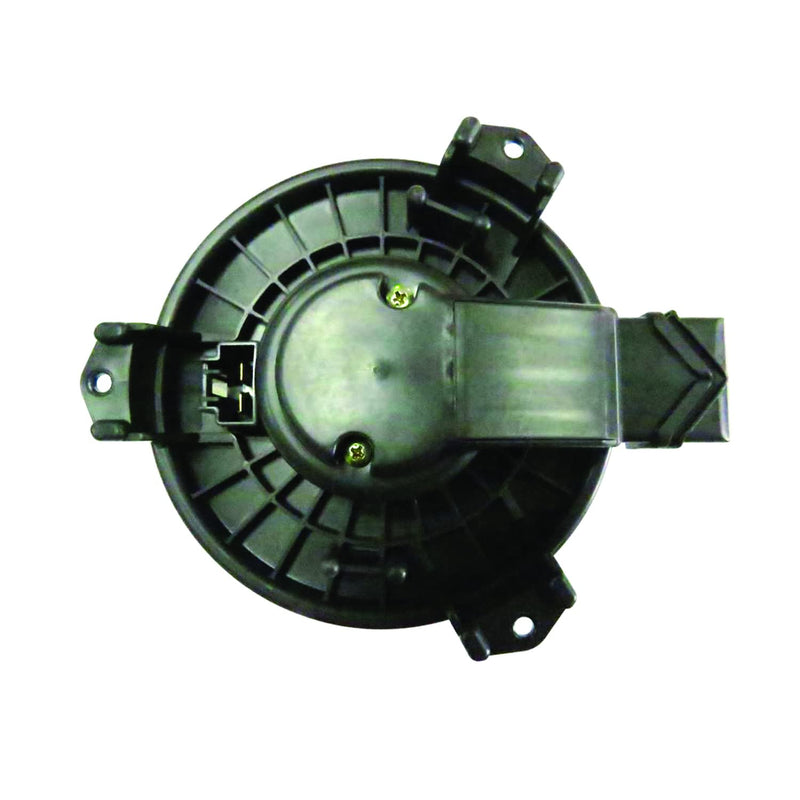 Replacement TYC 700264 Blower Assembly for Toyota Yaris
