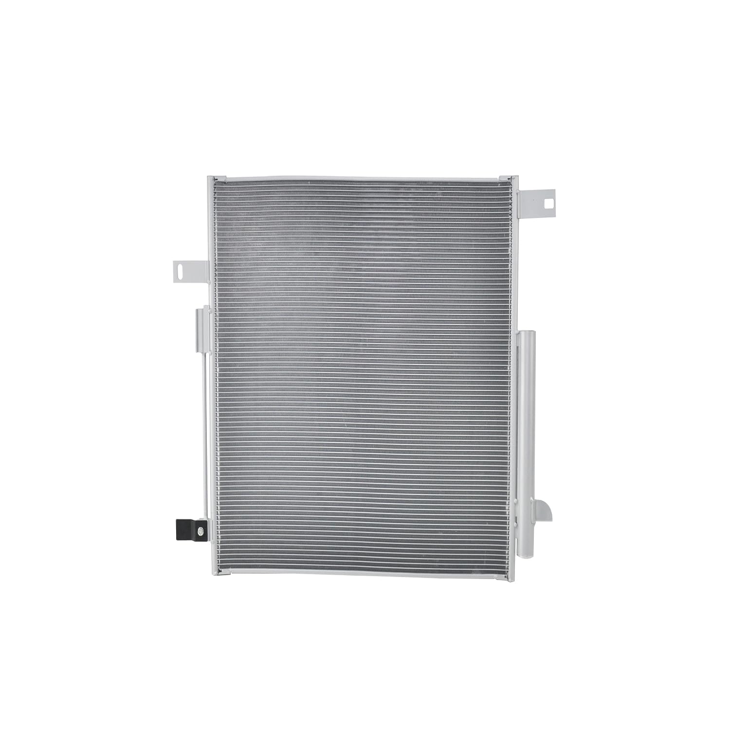 Condenser TYC 30240