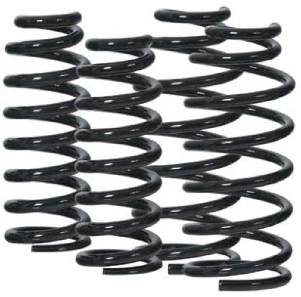 Old Man Emu ARB 2797 Coil Spring