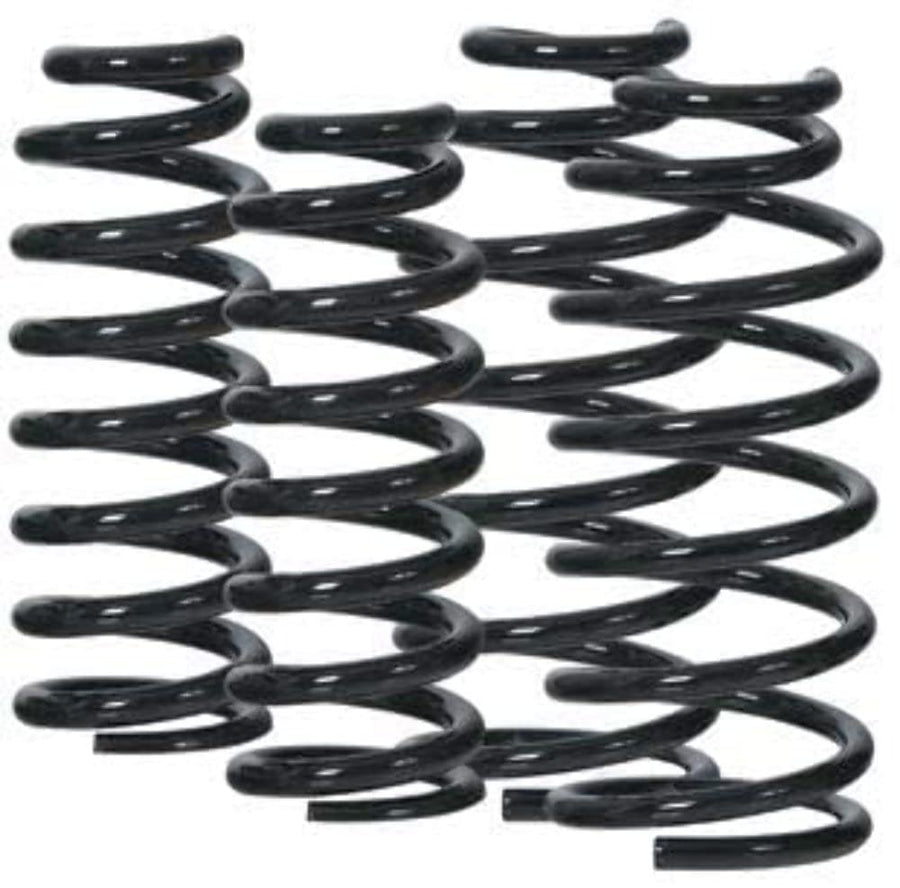 Old Man Emu ARB 2797 Coil Spring