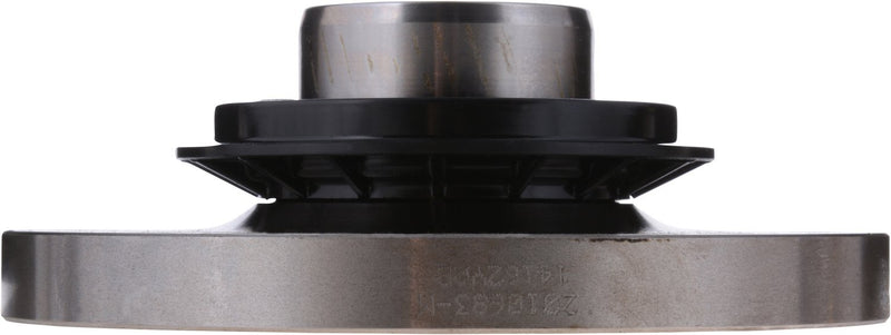 Companion Spicer Flange 2010949