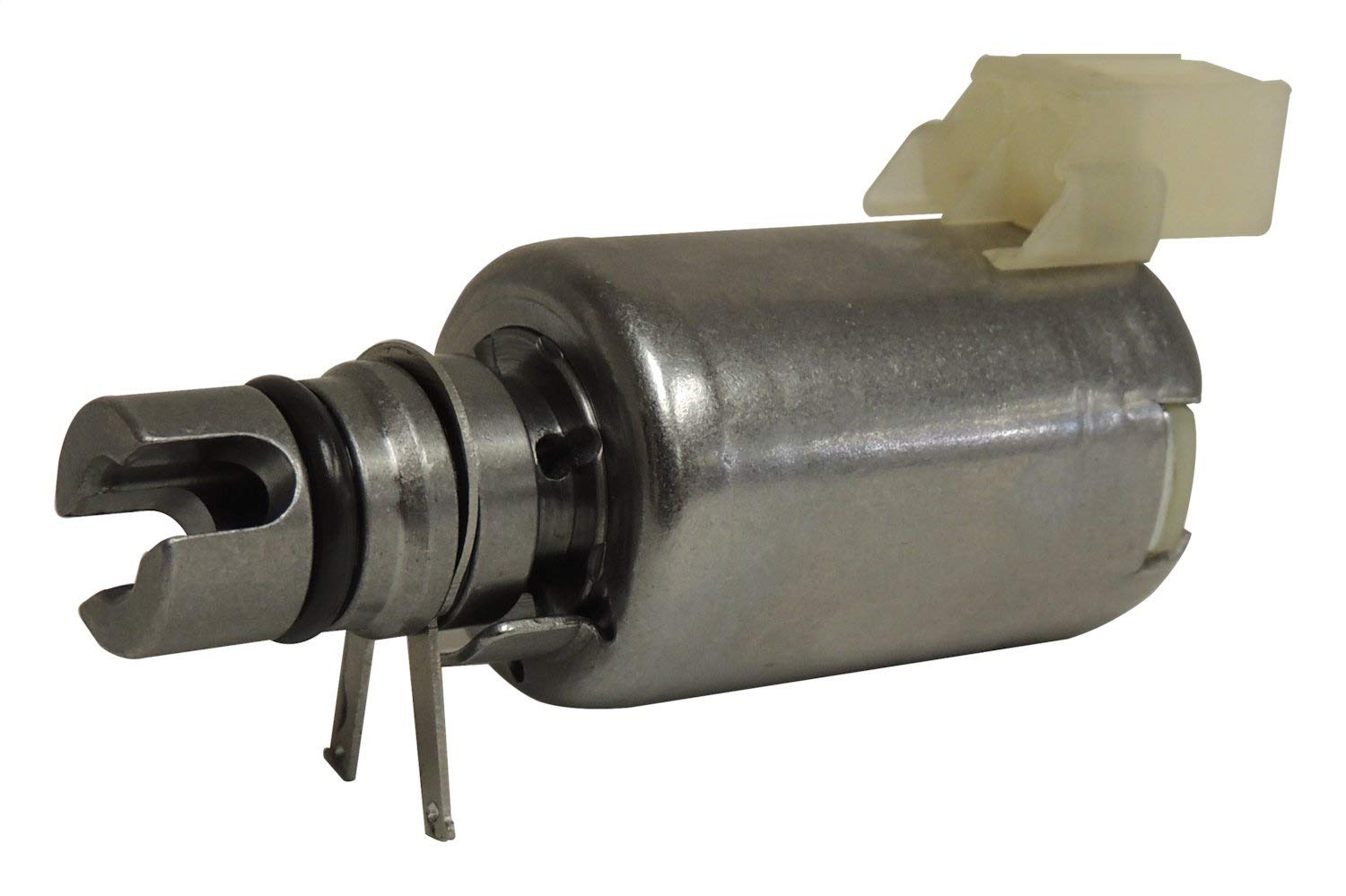 Axle Lock Actuator Crown Automotive Driveline and Axles