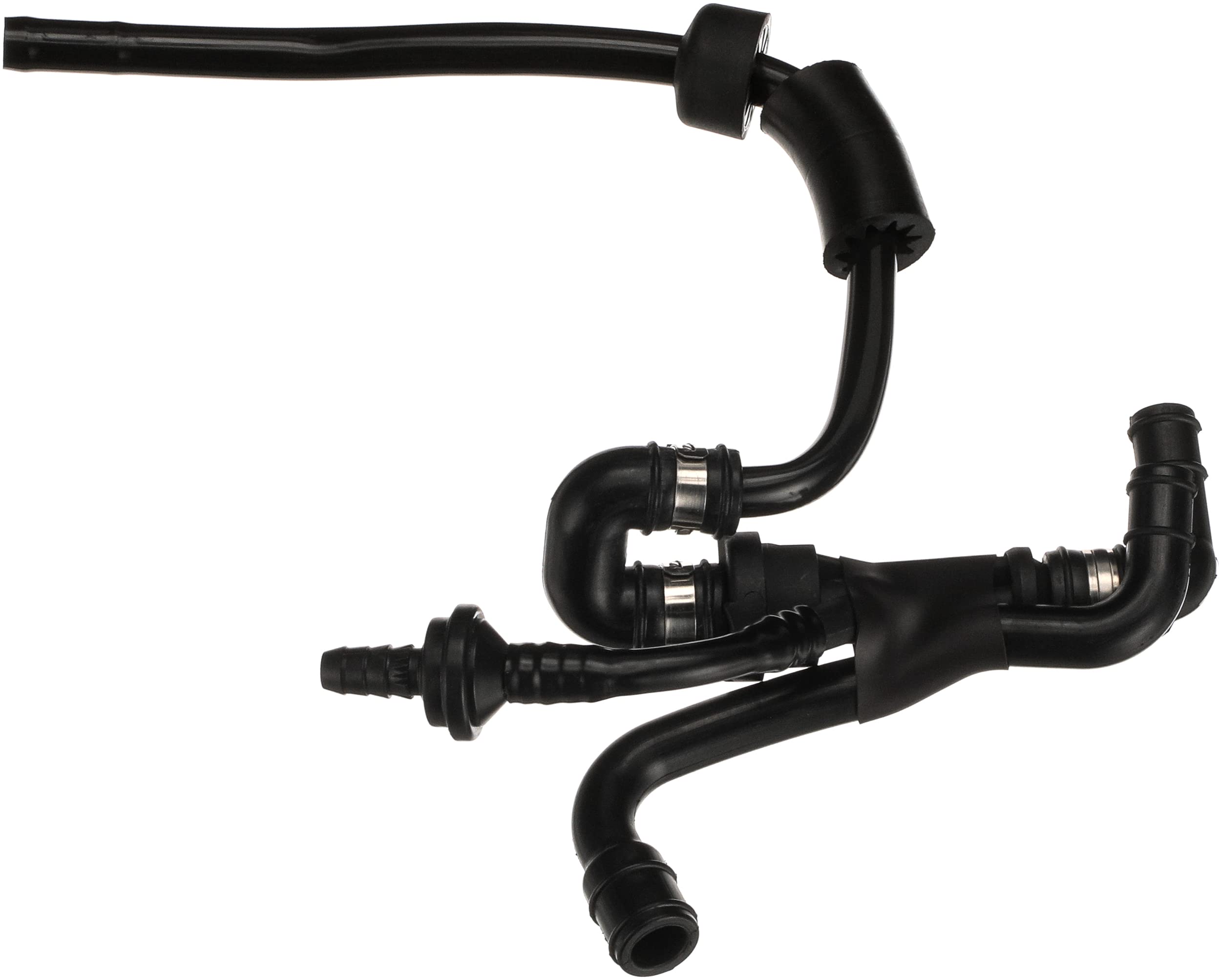 Gates EMH242 Control Emission & Ventilation Hose