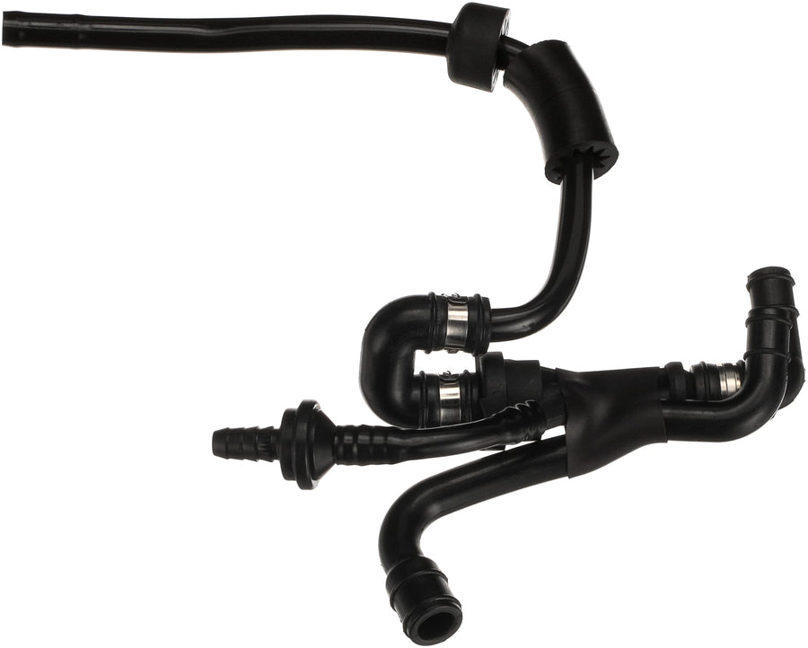 Gates EMH242 Control Emission & Ventilation Hose