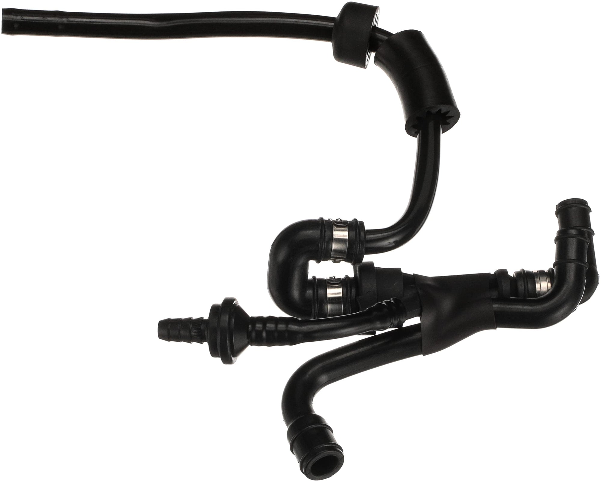 Gates EMH242 Control Emission & Ventilation Hose