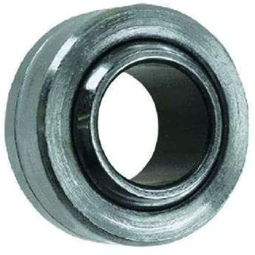 COM9SS QA1 COM-SS Spherical Bearing