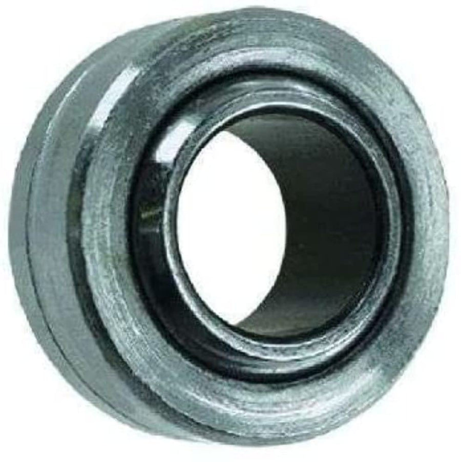 COM9SS QA1 COM-SS Spherical Bearing
