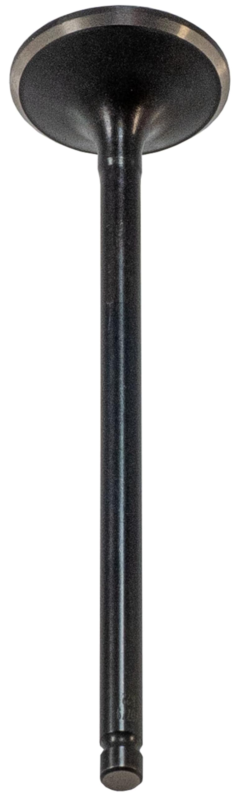 Melling V0779 Engine Stock Replacement Exhaust Valve