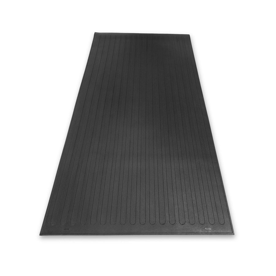 Universal TrailFX 408N Bedmat