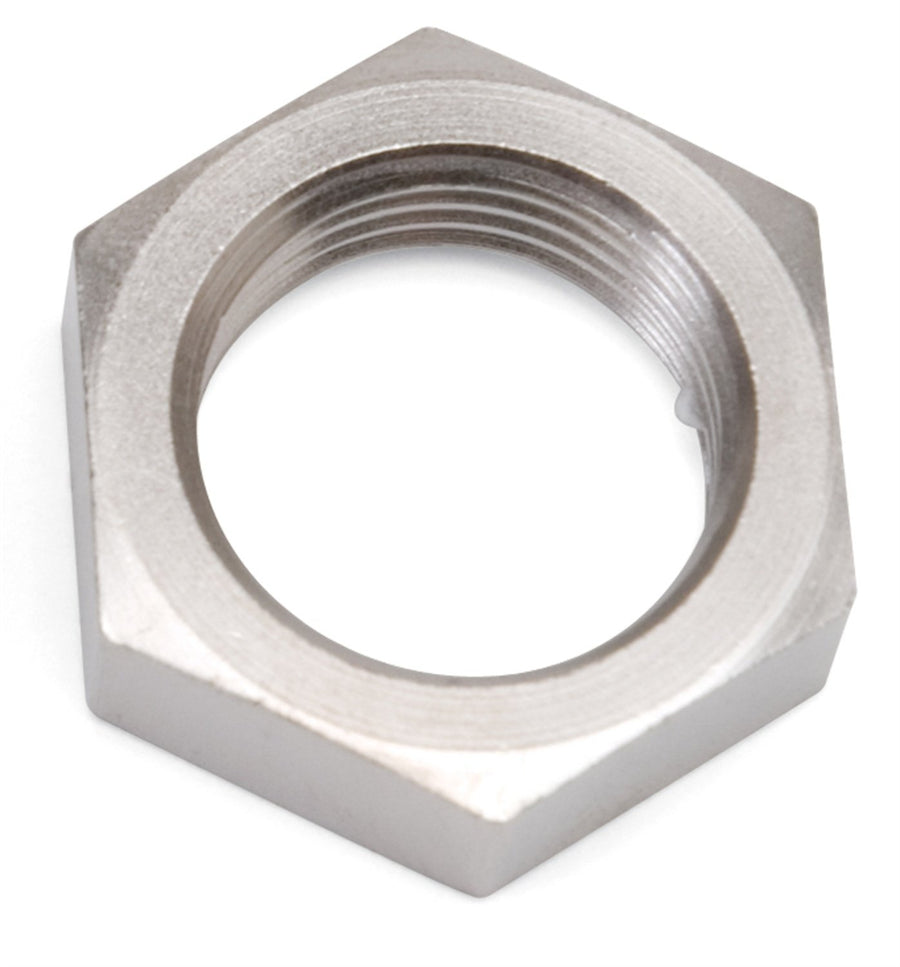 Adapter Fitting Russell Products 661911 Bulkhead Nut