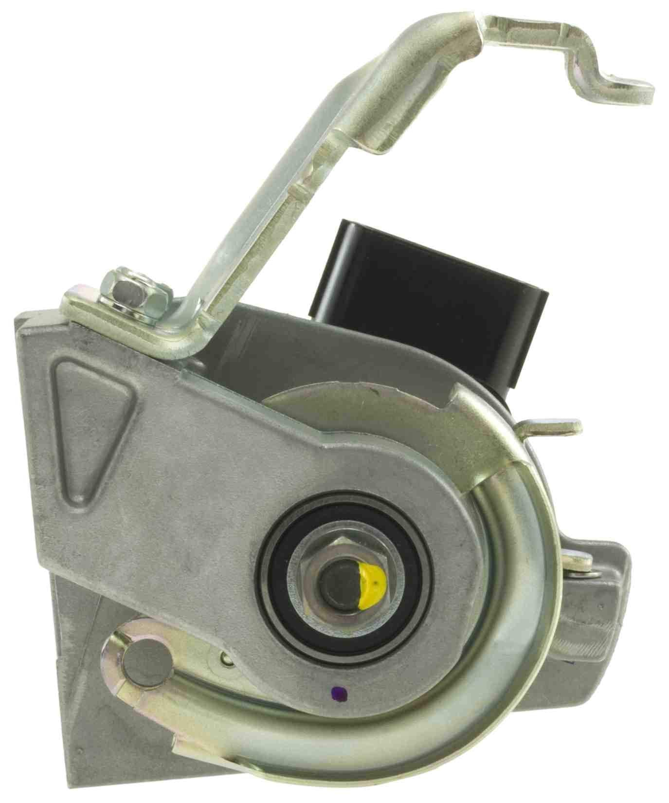 Accelerator Pedal Sensor NGK/NTK AD0482 (70051)