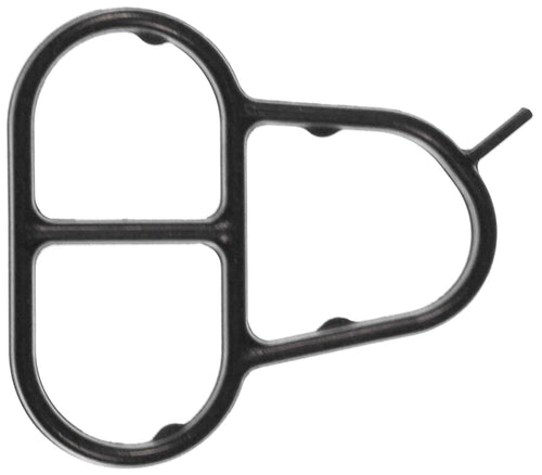 Engine Oil Filter Adapter Gasket MAHLE B32542
