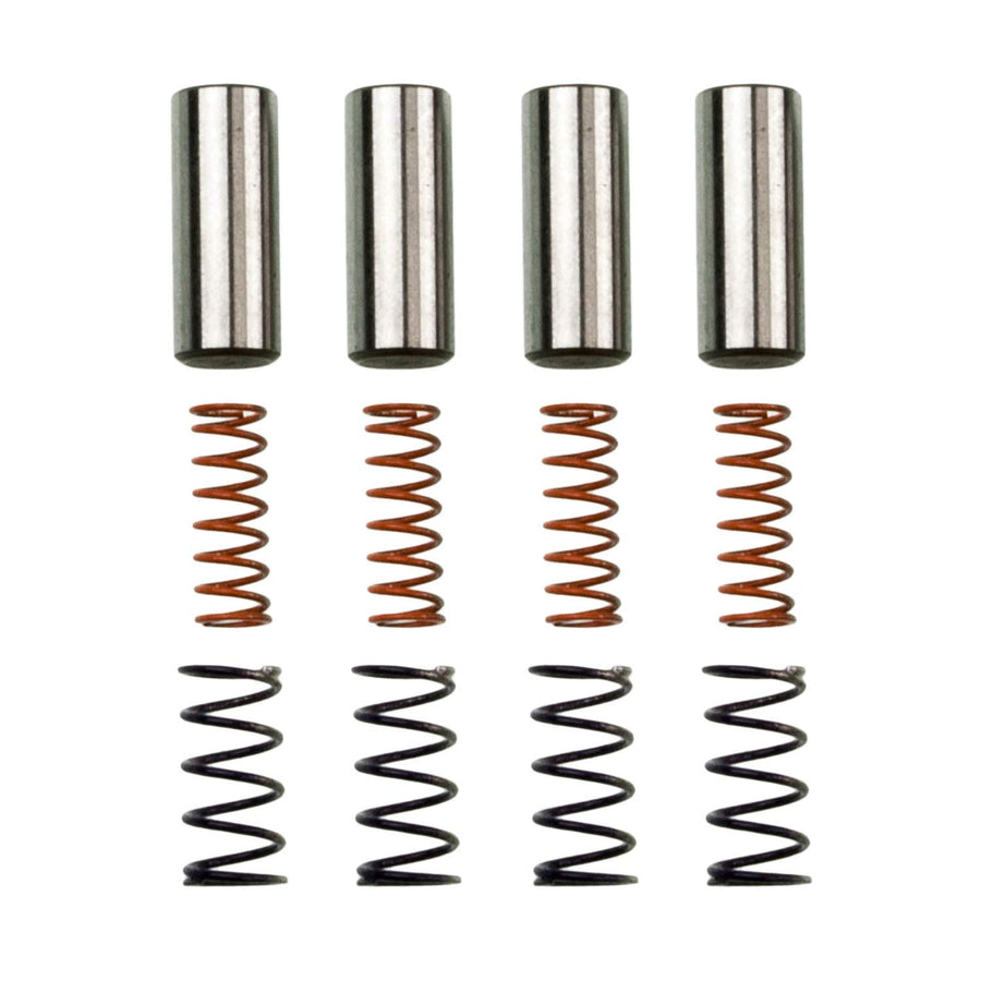 Powertrax Spring And Pin Kit 1510350KAQ Powertrax - Kit
