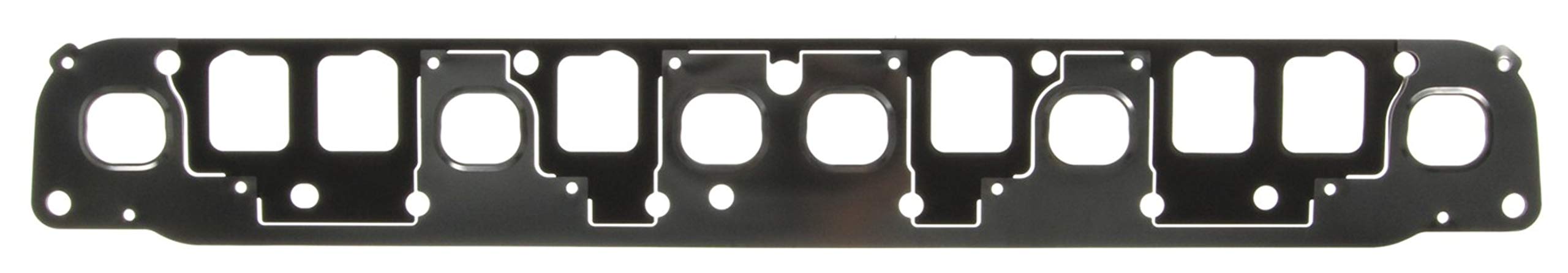 MAHLE Intake and Exhaust Manifolds Combination Gasket MS16315