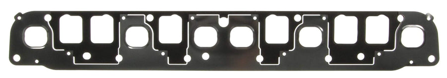 MAHLE Intake and Exhaust Manifolds Combination Gasket MS16315