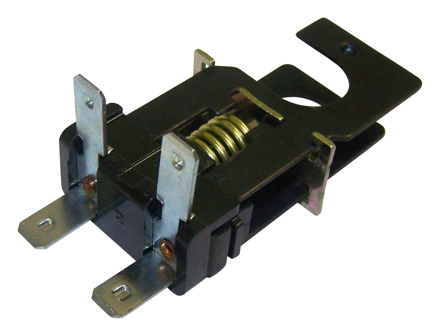 Brake Light Switch Crown Automotive J3225787