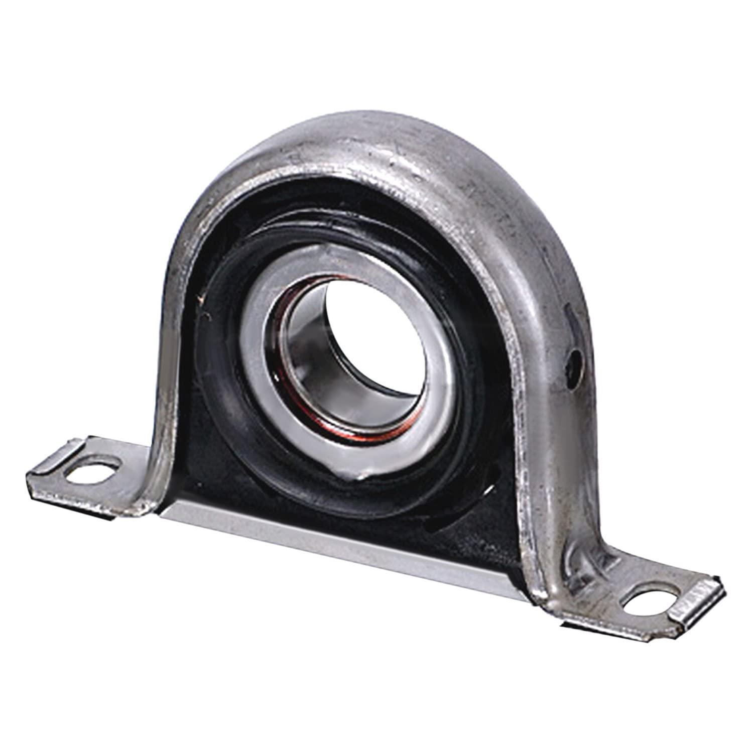 Driveshaft Center Bearing Assembly Neapco N211016X
