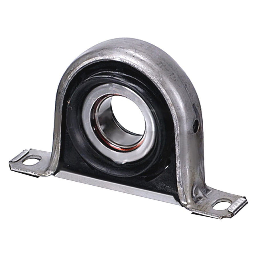 Driveshaft Center Bearing Assembly Neapco N211016X