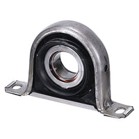 Driveshaft Center Bearing Assembly Neapco N211016X