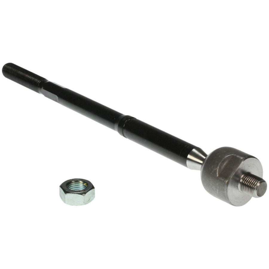 Steering Tie Rod End MOOG EV80304 for Toyota Prius