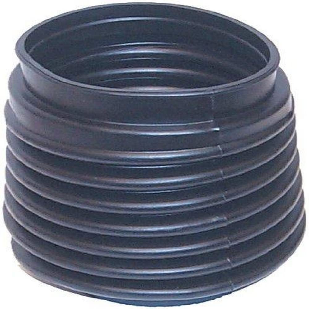 18-2765 Sierra International U-Joint Bellows, Medium