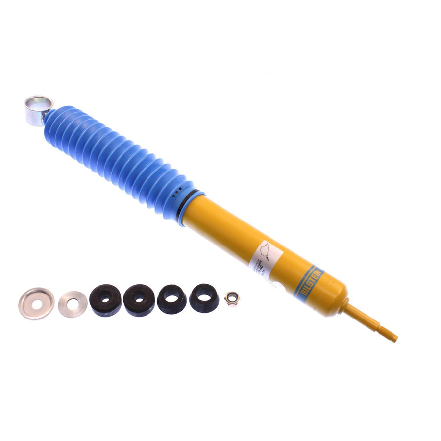 46mm Bilstein Monotube Shock Absorber (24-027793