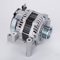 Alternator TYC Compatible with 2003-2008 Mazda Mazda6