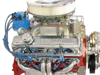 Super HEI Ignition Kit Moroso 72280