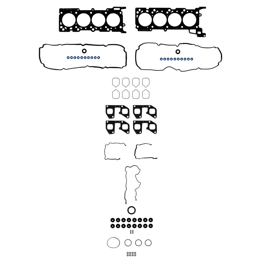 HS FEL-PRO 26665 PT-1 Head Gasket Set