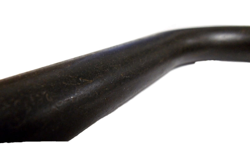 124S Melling Oil Pump Screen