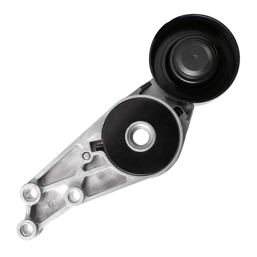 Automatic Goodyear Serpentine Belt Tensioner Assembly 55445