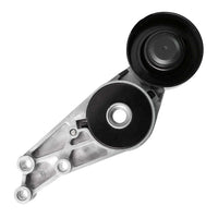Automatic Goodyear Serpentine Belt Tensioner Assembly 55445