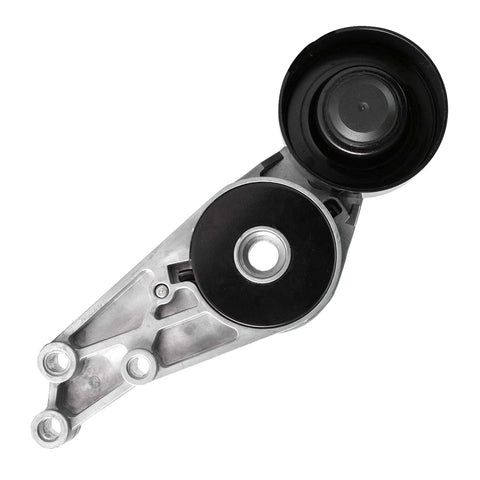 Automatic Goodyear Serpentine Belt Tensioner Assembly 55445