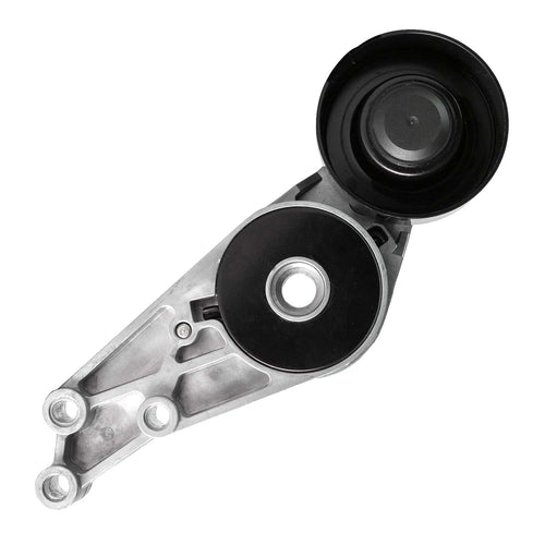 Automatic Goodyear Serpentine Belt Tensioner Assembly 55445