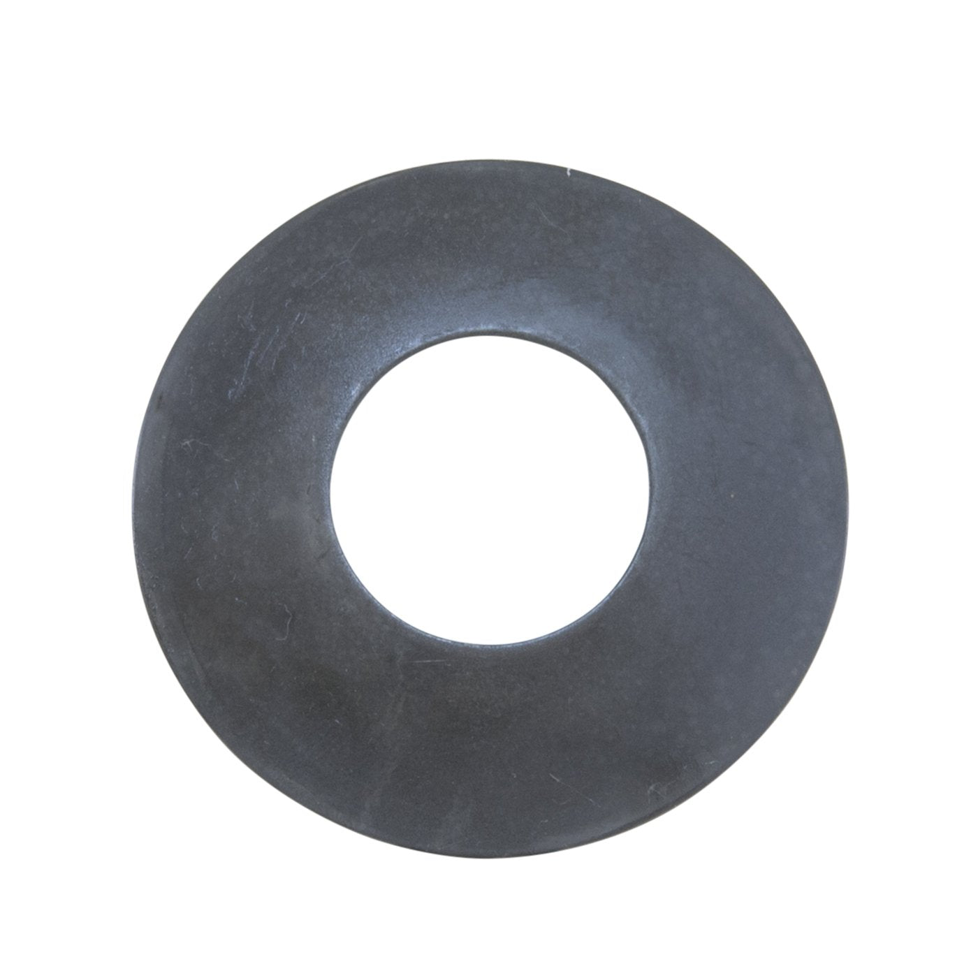 Yukon Gear Pinion Gear YSPTW-046 Thrust Washer for GM 14-Bolt Truck Differential