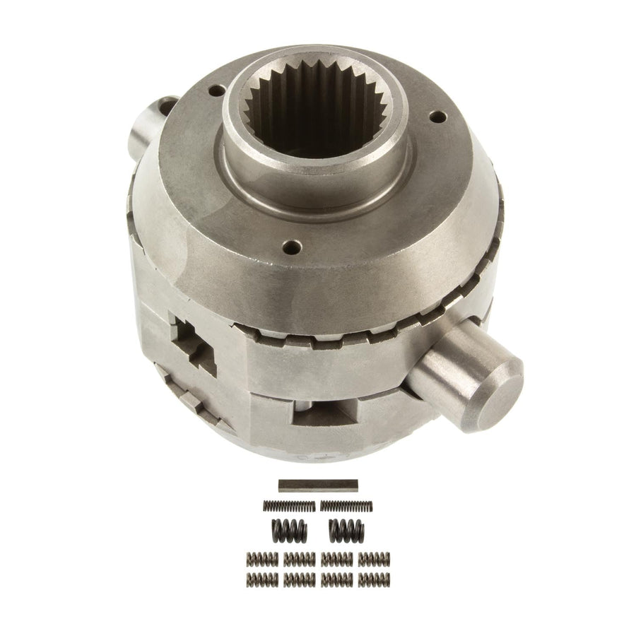 9207752605 PowerTrax No-Slip Differential Locker, 26 Spline, Fits GM 7.5" Open Differential, Compatible with Chevrolet Camaro, S10, Caprice