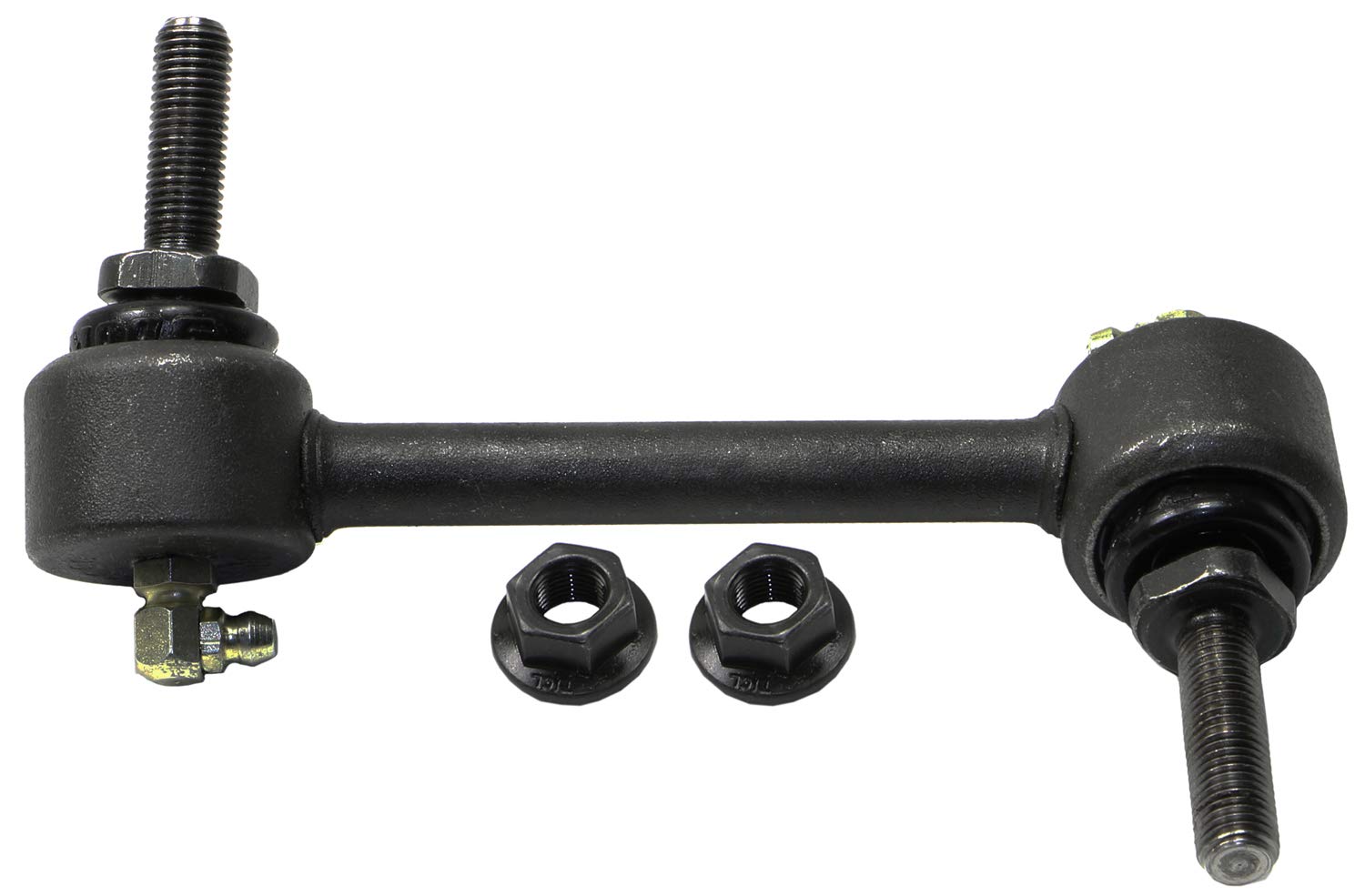 Suspension Stabilizer Bar Link MOOG K750394 for Ford Explorer