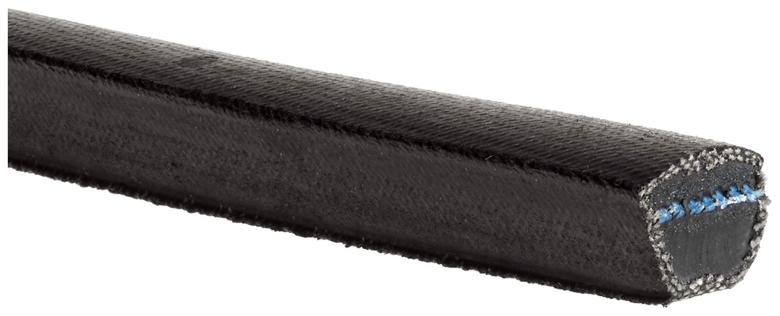 BladeRunner Gates 6752BR Lawn and Garden Belt