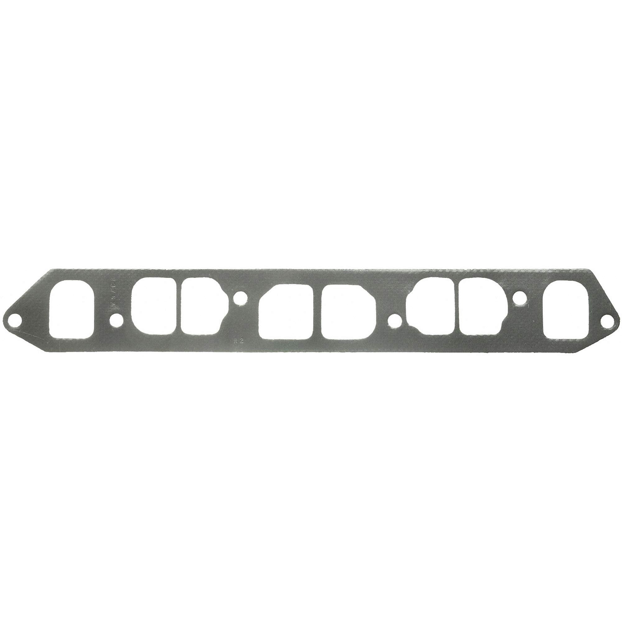 17302 FEL-PRO Intake & Exhaust Manifold Gasket Set