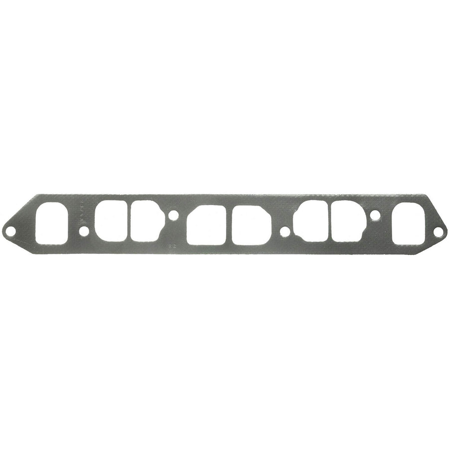17302 FEL-PRO Intake & Exhaust Manifold Gasket Set