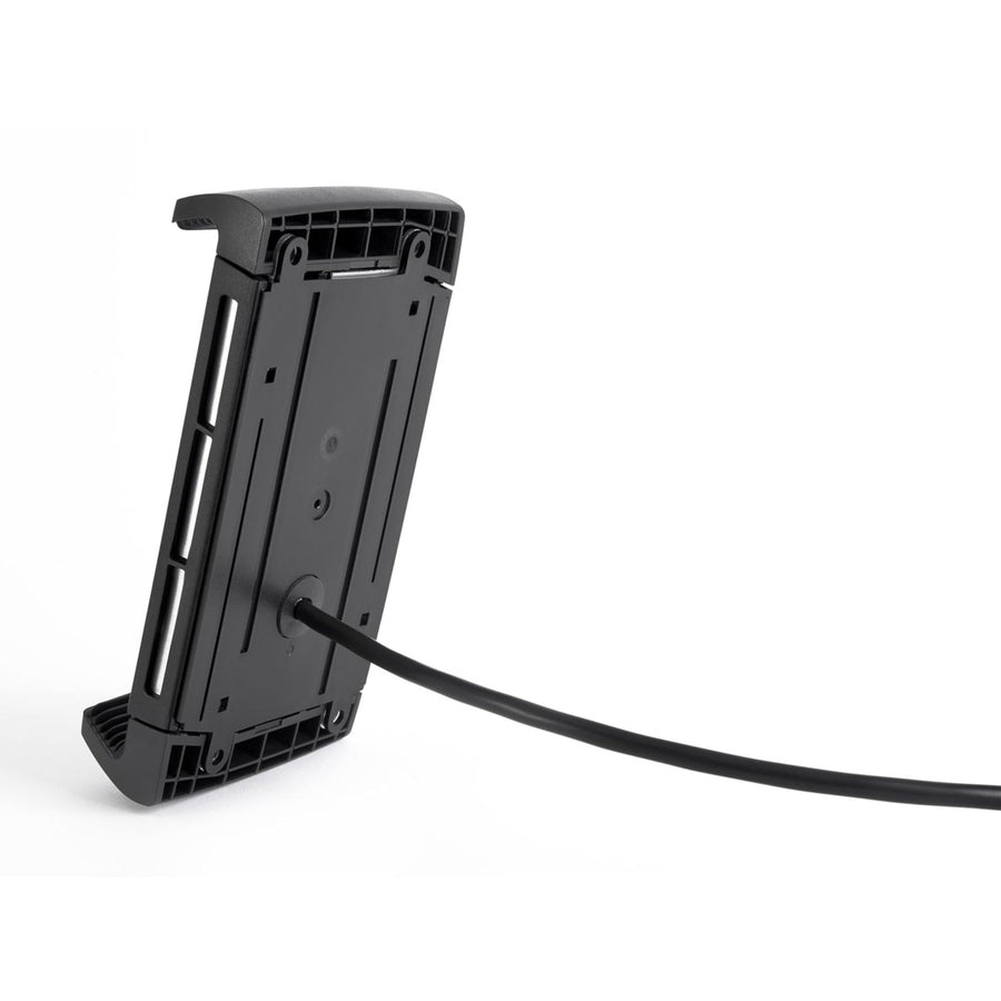 Scanstrut Active SC-CW-04G 15W Waterproof Wireless Phone Charging Mount 12/24V