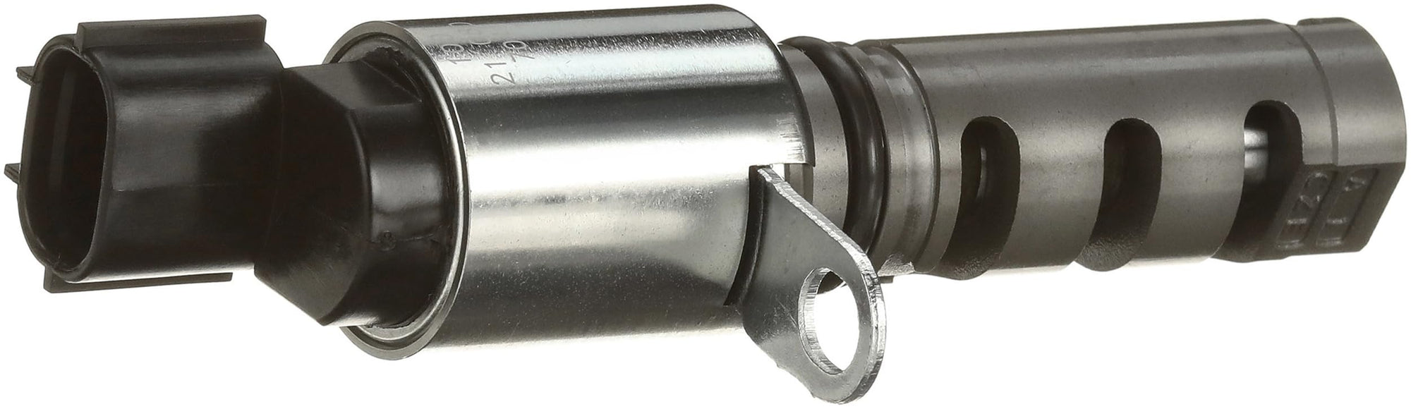 Variable Valve Timing (VVT) Solenoid Gates VVS133 Engine