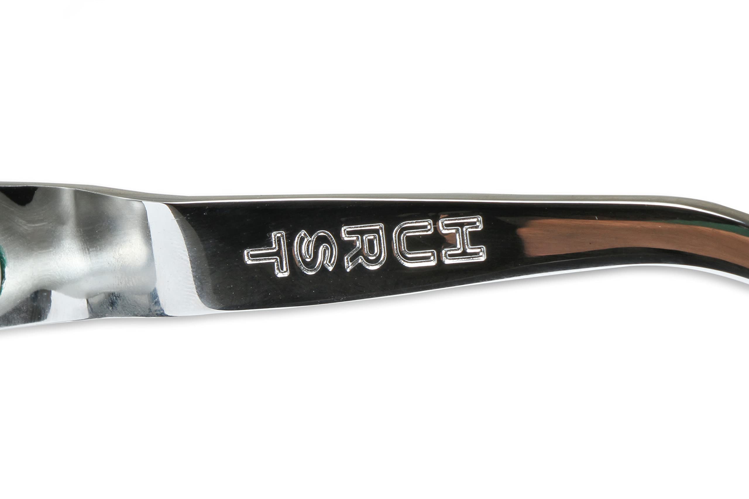Quarter Stick Hurst 3160006 Shifter