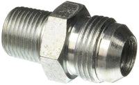 G60490-1208 Gates Adapter