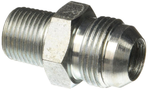G60490-1208 Gates Adapter