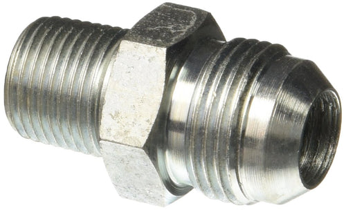 G60490-1208 Gates Adapter